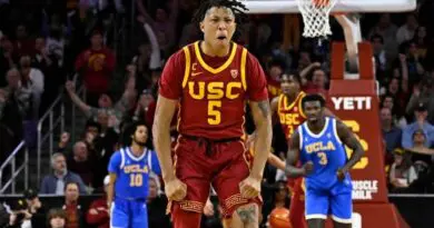 LDN-L-UCLA-USC-BKC-0127-KB65-1