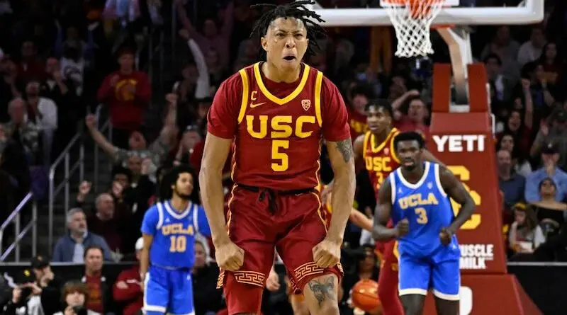 LDN-L-UCLA-USC-BKC-0127-KB65-1