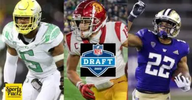 2022 nfl graphic 3