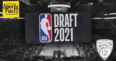 SP12 NBA Draft Graphic-12