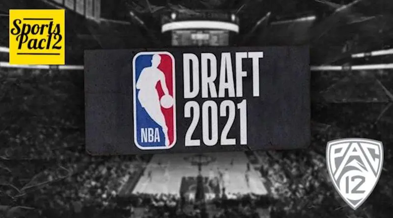 SP12 NBA Draft Graphic-12
