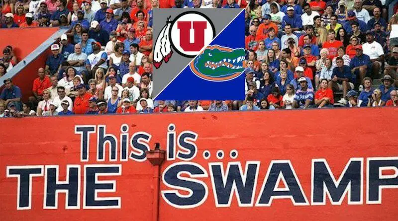 uf v uu featured image