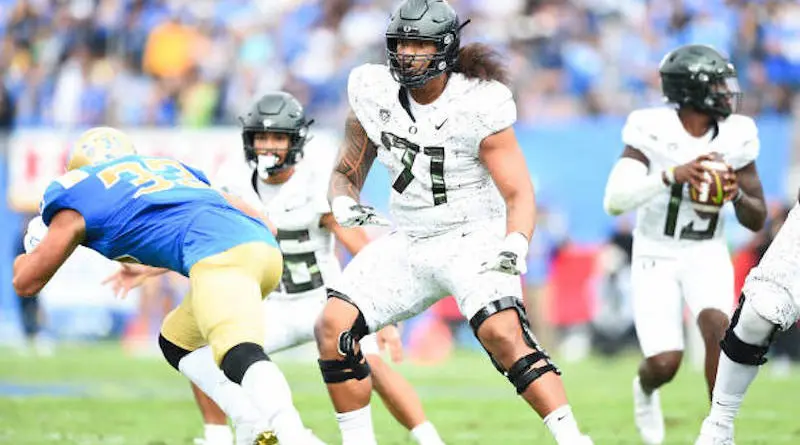 oregon vs ucla. 2021 jkj89893434