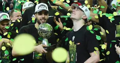 bb2Bchamp2B2019 (1)