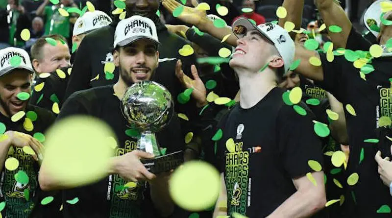 bb2Bchamp2B2019 (1)