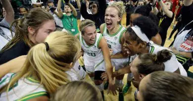 duck2Bwomen2Bvs2BUSA