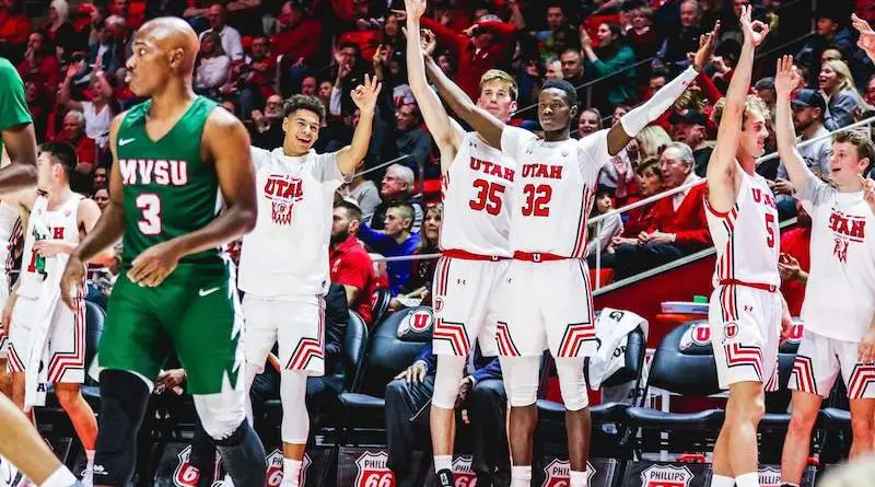 utah vs MVSU_SS19_1
