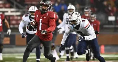 wsu vs arizona 2021