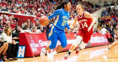 Dean_Japreece_20191222_UCLAat_IU_AC0835