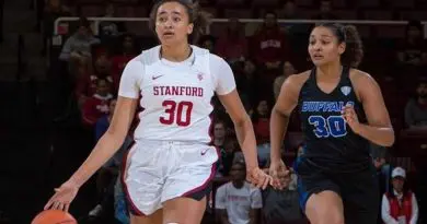 Haley_Jones_vs buffalo