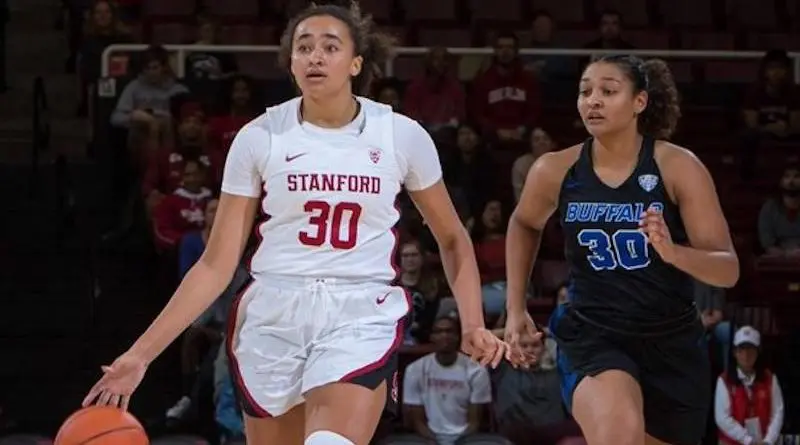 Haley_Jones_vs buffalo