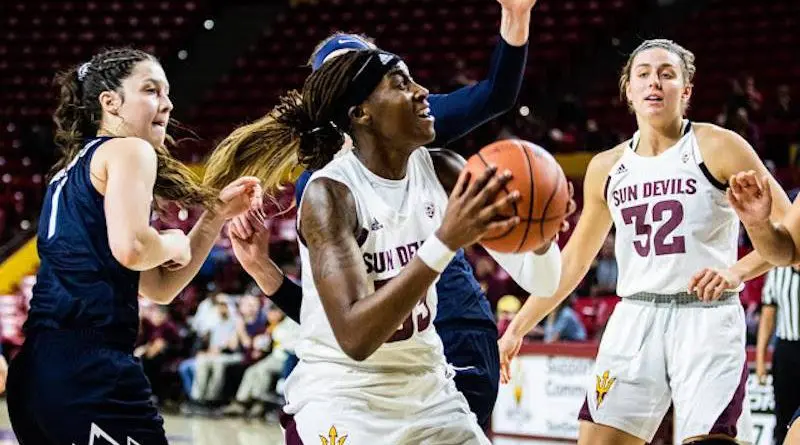 asu2Bvs2Bbyu2Bwbb