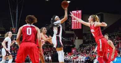 stan vs ohio state wbb