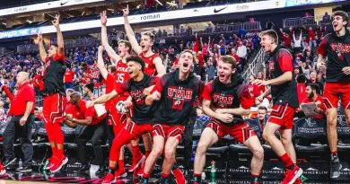 utes_celebration_cropped