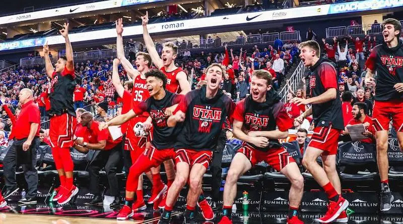 utes_celebration_cropped