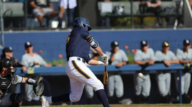 Quentin_Selma_26__BASEBALL_20190330_162217_ADSA