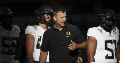mario cristobal