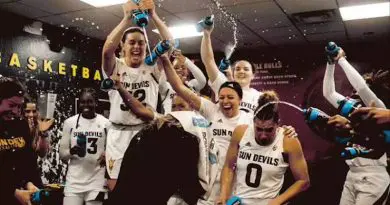 ASU2Bwomen2Bcelebrate2BUO253AOSU