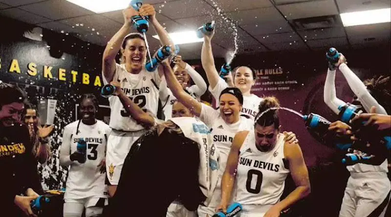 ASU2Bwomen2Bcelebrate2BUO253AOSU