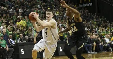 payton v cu mbb feb