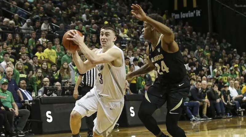 payton v cu mbb feb