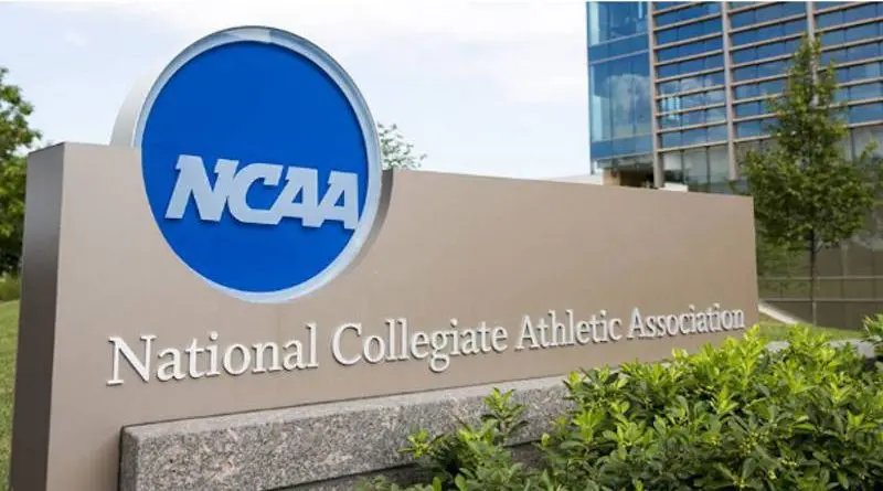 ncaa hq2