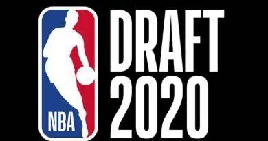 2020 nba logo