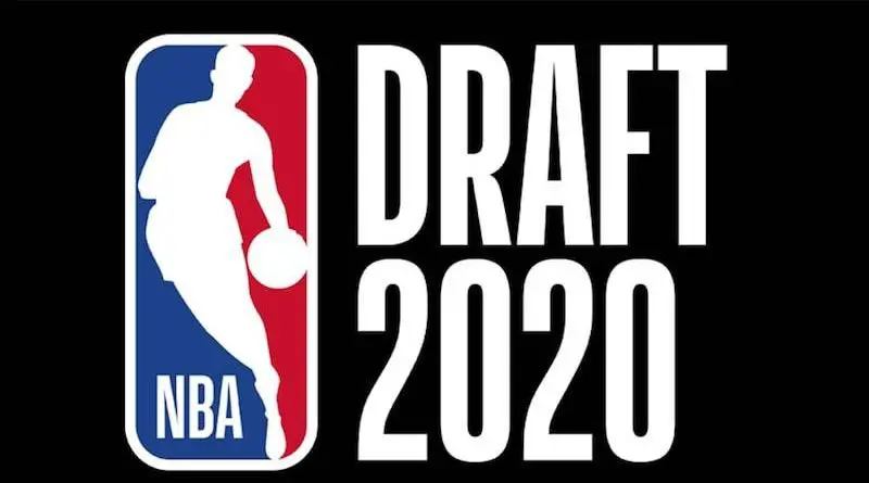 2020 nba logo