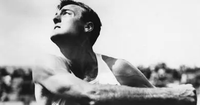Bob_Mathias_1952