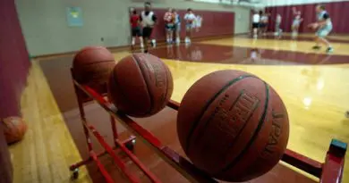 balls2Bin2Bgym