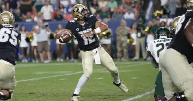 montez-ua-prev