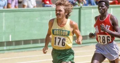 pre3 oregon track club_featured