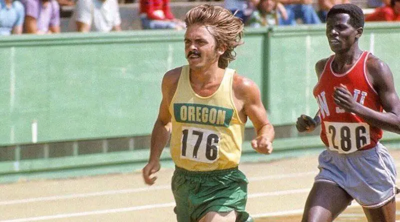 pre3 oregon track club_featured