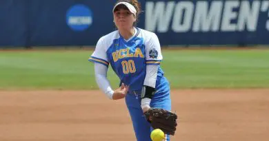 rachel garcia ucla