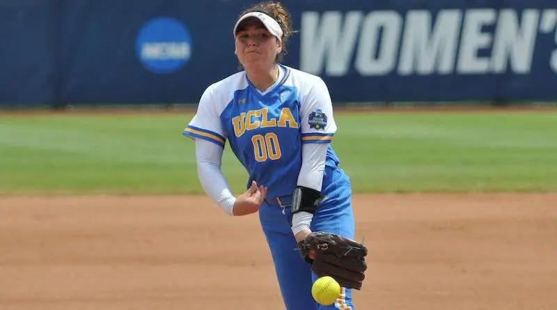 rachel garcia ucla
