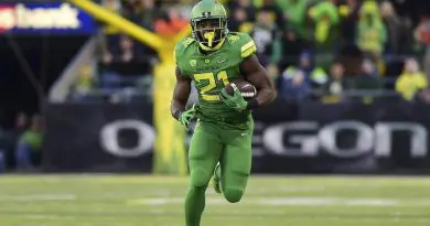 Freeman_OregonState2017_CP_2_