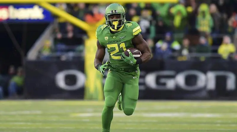 Freeman_OregonState2017_CP_2_