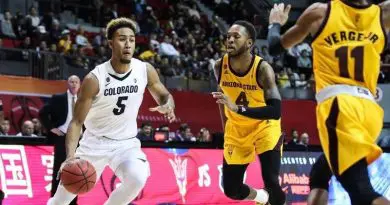d'shawn schwartz cu pac12 conf