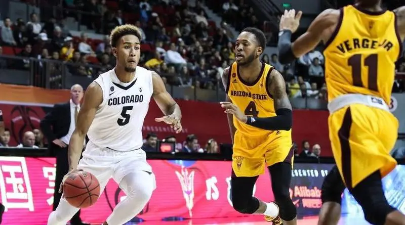 d'shawn schwartz cu pac12 conf