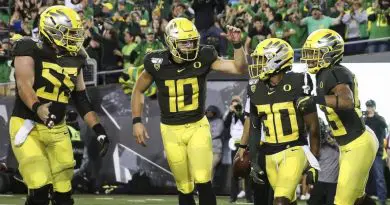 ducks 2019 goducks dot com