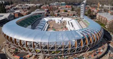 hayward_construction_02 - willamette week