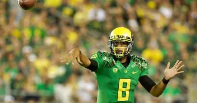 marcus mariota craig michelldyer:getty