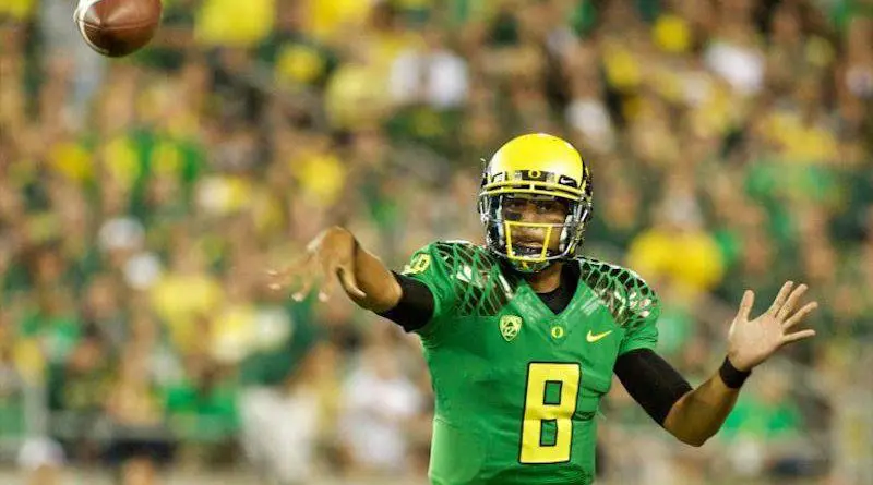 marcus mariota craig michelldyer:getty