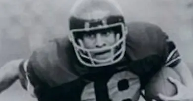 randy simmrin usc yoursports dot com