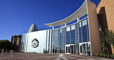 ProFootballHallOfFame