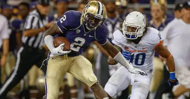 bsu vs uw 2013