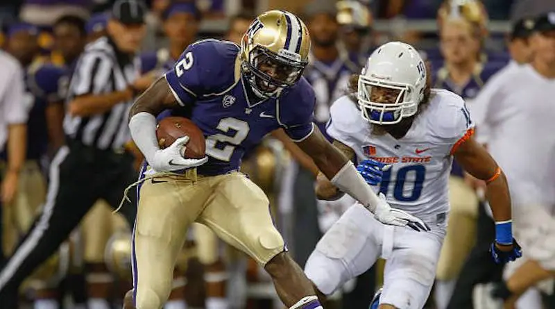 bsu vs uw 2013