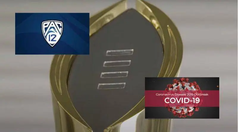 covid-title-pac12