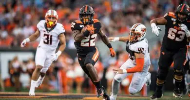 jemar jefferson