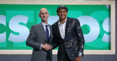 matisse and commish